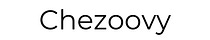 Chezoovy