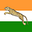Sanjay Mehta's avatar
