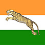 Sanjay Mehta's avatar