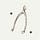 Wishbone