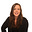 Selin Varol's avatar