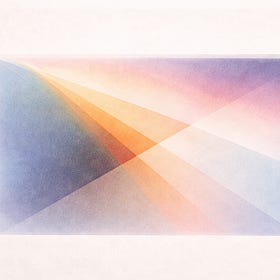 Las 3 mejores películas de 2025