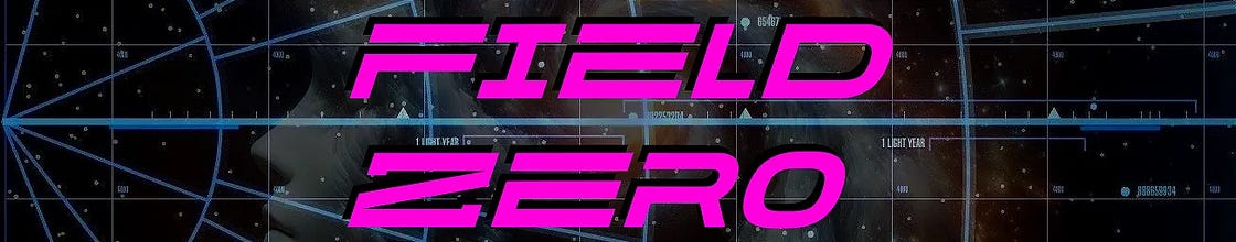 Field Zero