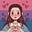 Lux 💖's avatar