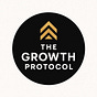 The Growth Protocol's avatar