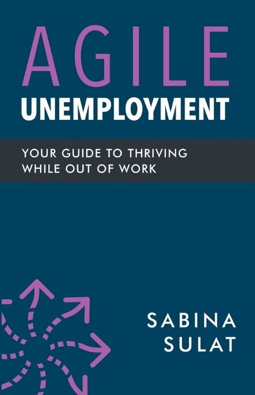 agile unemployment cover