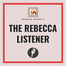 The Rebecca Reader