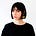 クラーク志織's avatar