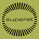 Superet 