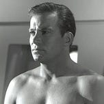Sci-Fi Guy