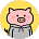 ハラペー's avatar