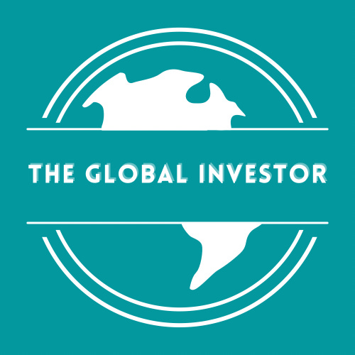 The Global Investor