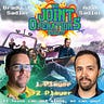 Brady J. Sadler's Newsletter