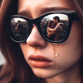 How exactly do you take the Red Pill?