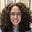 Robin Hirsch Everhart's avatar