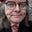 David A. Sharman's avatar