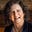 Mary Purpura's avatar