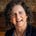 Mary Purpura's avatar