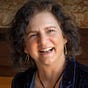Mary Purpura's avatar