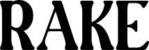 Rake