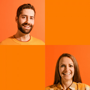 tony and tegan shields