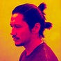 Sidequest Daddy's avatar