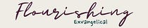 Flourishing Exvangelical by Jillian Houghton