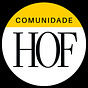 Comunidade HOF's avatar
