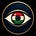 The Hungary Insider's avatar