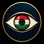 The Hungary Insider's avatar