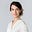 Avatar de ELENA CERECEDA CESPEDES