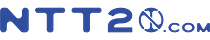 NTT20.COM