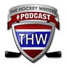 The Hockey Writers - NHL News, Rumors & Opinion