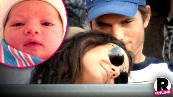 mila kunis thinks of baby when ashton kutcher inside her 2015 gossip mila kunis thinks of baby when ashton kutcher inside her 2015 gossip
