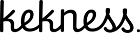 Kekness