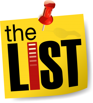 TheListLogo_0