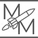 Missile Matters  — with Fabian Hoffmann