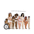 It's Nice to Be Soft, With Tyler Feder