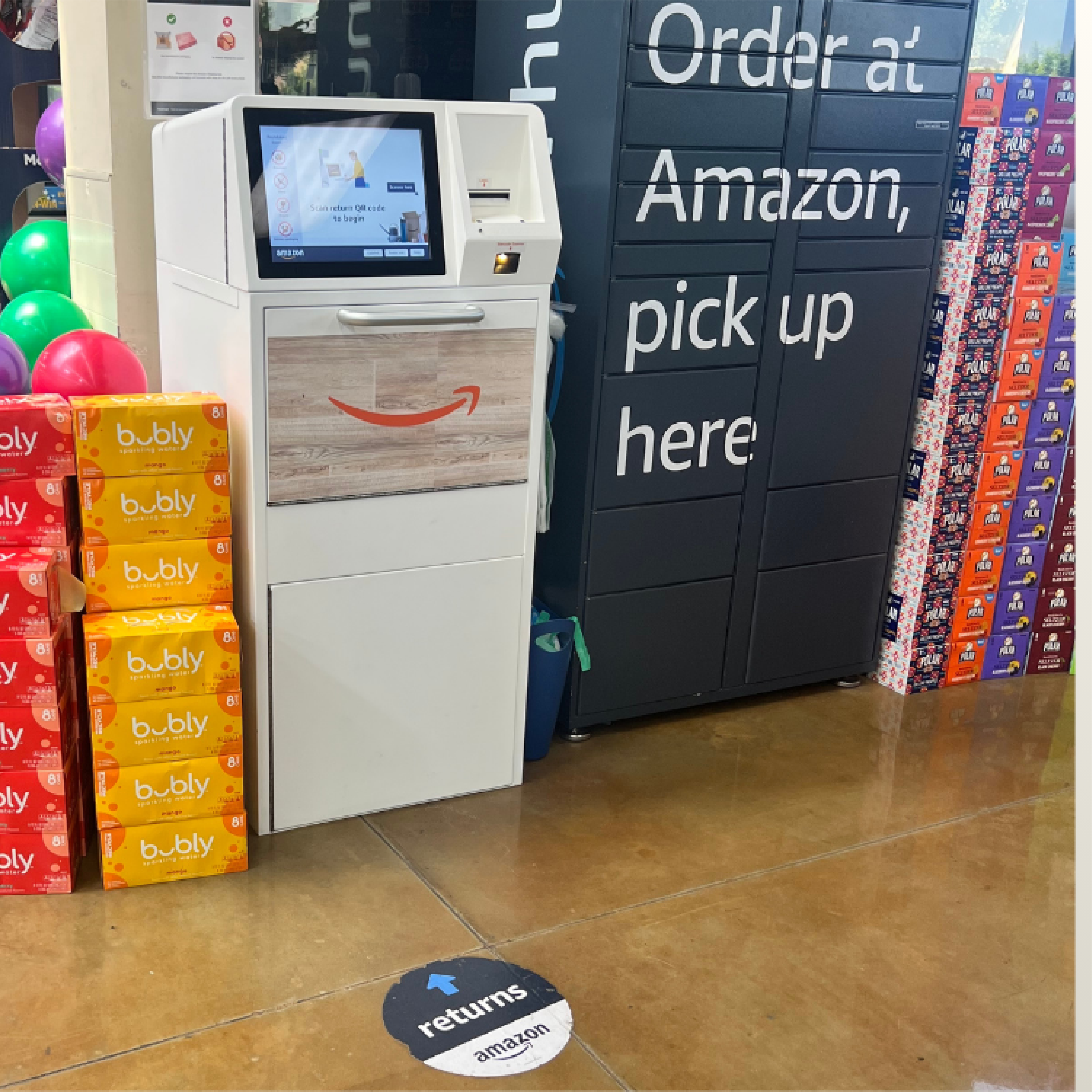 CLUB 420 now officially The Artist Tree - by Wendy Weitzel