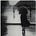 The Passerby Notes's avatar