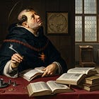 Sexual Sin Makes You Dumber