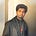 Adeel Ahmad's avatar
