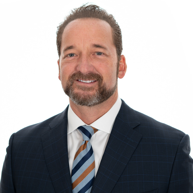 Team – Brito – Top Rated Business Law Firm Team – Brito – Top Rated Business Law Firm