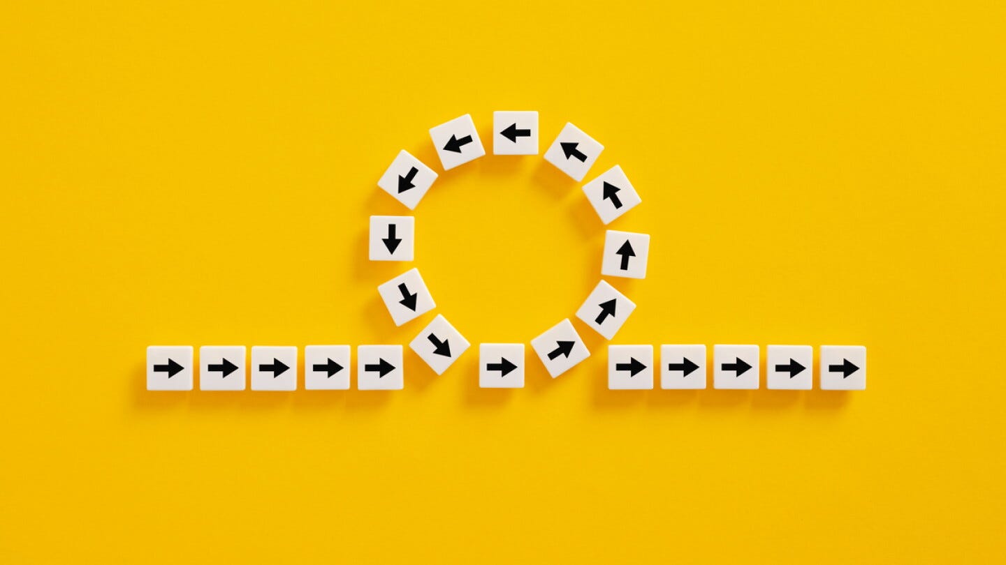 Private biotechs Caldera and Vidya raise $478M collectively in reverse go-public mergers