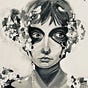 Jeannemay's avatar