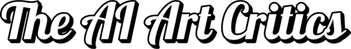 The AI Art Critics