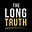 The Long Truth's avatar