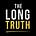 The Long Truth's avatar