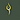 Sun in Capricorn's avatar