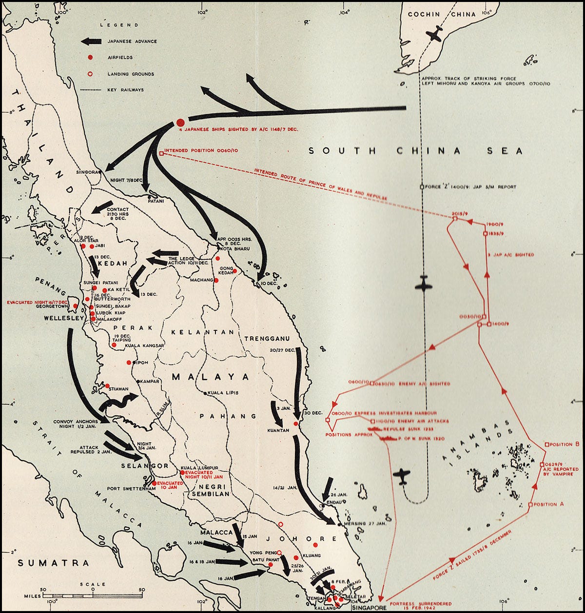 https://www.ibiblio.org/hyperwar/UN/UK/UK-RAF-II/maps/UK-RAF-II-2.jpg https://www.ibiblio.org/hyperwar/UN/UK/UK-RAF-II/maps/UK-RAF-II-2.jpg